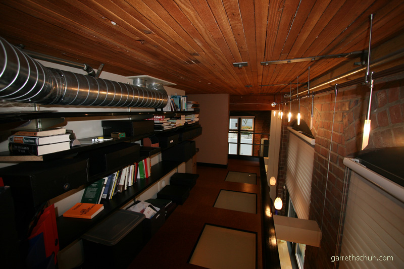 cr 81 VINE STREET CONDOMINIUM 005  