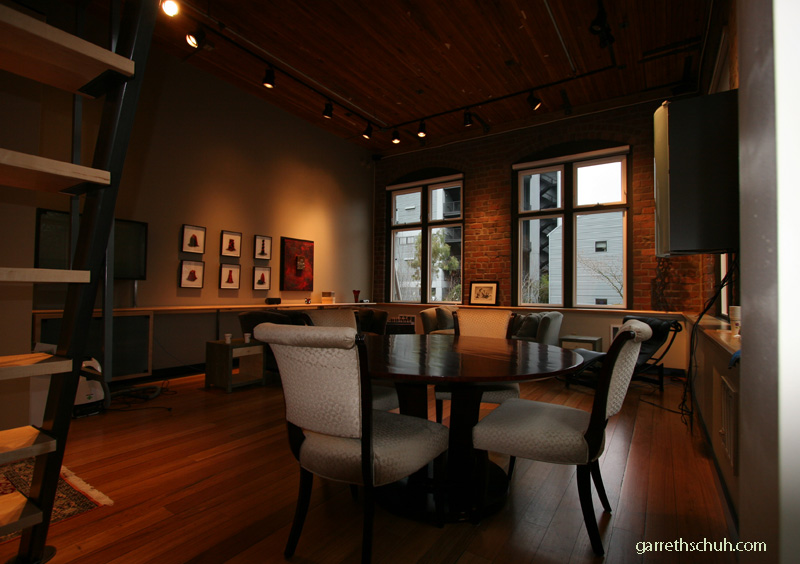 cr 81 VINE STREET CONDOMINIUM 009  