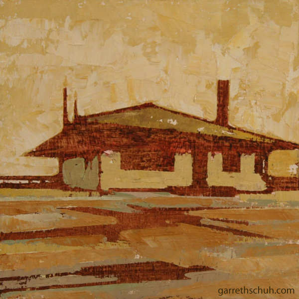 cr CONSTRUCTION_OFFICE_2010_8X8_oil_on_plywd  